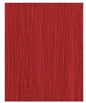PAPIER CREPON 75% 2,5X0,5M BRIQUE X10