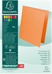 SOUS CHEMISE DOS ROCKS CARDINAL/RGE X100