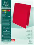SOUS CHEMISE DOS ROCKS FRAMBOISE X100