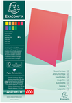 SOUS CHEMISE DOS ROCKS FUSCHIA X100