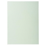 SOUS CHEMISE BENGALI 60G GRIS PQT250
