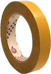 ADHESIF DOUBLE FACE 19MMX33M