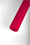 RL ONDULINE 50X70CM ROUGE