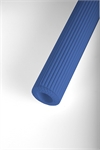 RL ONDULINE 50X70CM BLEU FRANCE