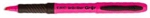 SURLIGNEUR HIGHLIGHTER GRIP ROSE
