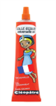 COLLE TRANSPARENT ECOLIER TUBE 30ML S