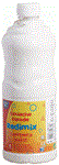 PEINTURE GOUACHE 1L BLANC