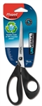 BL CISEAU 18CM ADVANCED GREEN