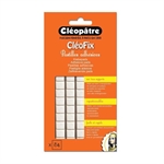 ADHESIF PATAFIX BLANC CLEOPATRE
