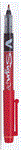 STYLO FEUTRE V SIGN 0.6MM ROUGE PIL