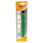 BL CRAYON PAPIER CRITERIUM 3B X2 BIC