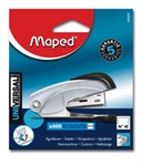 BL AGRAFEUSE MINI N°10 METAL