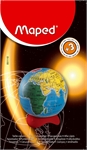 BL TAILLE CRAYON 1 USAGE GLOBE