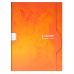 CAHIER 24X32 48P SEYES