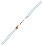 RL VELLEDA ADHESIF 100X200CM