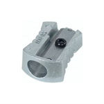 TAILLE CRAYON 1 USAGE METAL