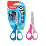 CISEAU GAUCHER 12CM VIVO