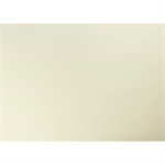 PAPIER CARTELINE 50X65 130G 25F BLANC