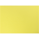 PAPIER CARTELINE 50X65 130G 25F J.CITRON