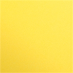 PAPIER CARTELINE 50X70 270G 25F J.CITRON