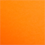PAPIER CARTELINE 50X70 270G 25F CLEMENTI