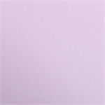 PAPIER CARTELINE 50X70 270G 25F LILAS