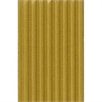 RL ONDULINE 50X70CM OR