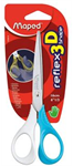BL CISEAU 16CM SHAPE REFLEX 3D