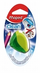 BL TAILLE CRAYON 1 USAGE CLEAN