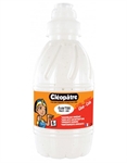 COLLE FORTE 570G ECOLE TOO