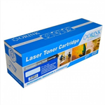 TONER HP C436 NOIR 36A