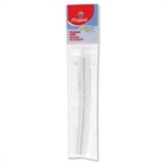 BL RECHARGE STYLO GOMME X2