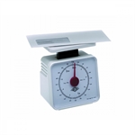 PESE-LETTRES MECANIQUE HANDY 1KG