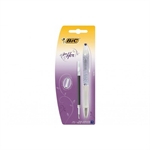 BL STYLO BILLE FOR HER 0.7MM BIC**