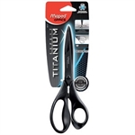 BL CISEAU 17CM EXPERT TITANIUM**