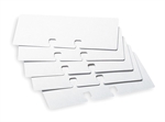 RECHARGE ROLODEX 67558