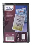 ETUI PLASTIQUE CARTE ETUDIANT 80X125MM