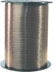 BOLDUC BOBINE LISSE 7MMX500M CHOCOLAT