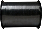 BOLDUC BOBINE LISSE 7MMX500M NOIR