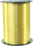 BOLDUC BOBINE LISSE 7MMX500M OR