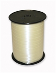 BOLDUC BOBINE LISSE 7MMX500M IVOIRE