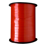 BOLDUC BOBINE LISSE 7MMX500M ROUGE