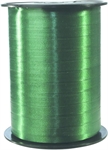 BOLDUC BOBINE LISSE 7MMX500M VERT EMERAU