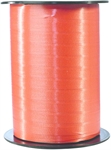 BOLDUC BOBINE LISSE 7MMX500M ORANGE