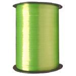 BOLDUC BOBINE LISSE 7MMX500M VERT CLAIR