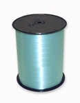 BOLDUC BOBINE LISSE 7MMX500M TURQUOISE