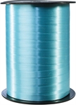BOLDUC BOBINE LISSE 7MMX500M TURQUOISE