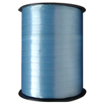 BOLDUC BOBINE LISSE 7MMX500M BLEU CIEL