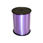 BOLDUC BOBINE LISSE 7MMX500M LILAS