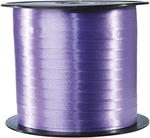 BOLDUC BOBINE LISSE 7MMX500M LILAS